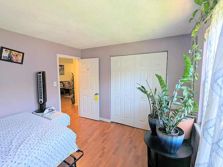 10 Kenmar Dr #40 — Photo 7