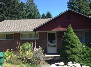 4070 NE 87th St, Seattle, WA 98115