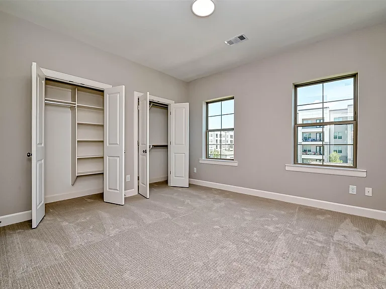 1908 Carrollton Mill Dr — Photo 19