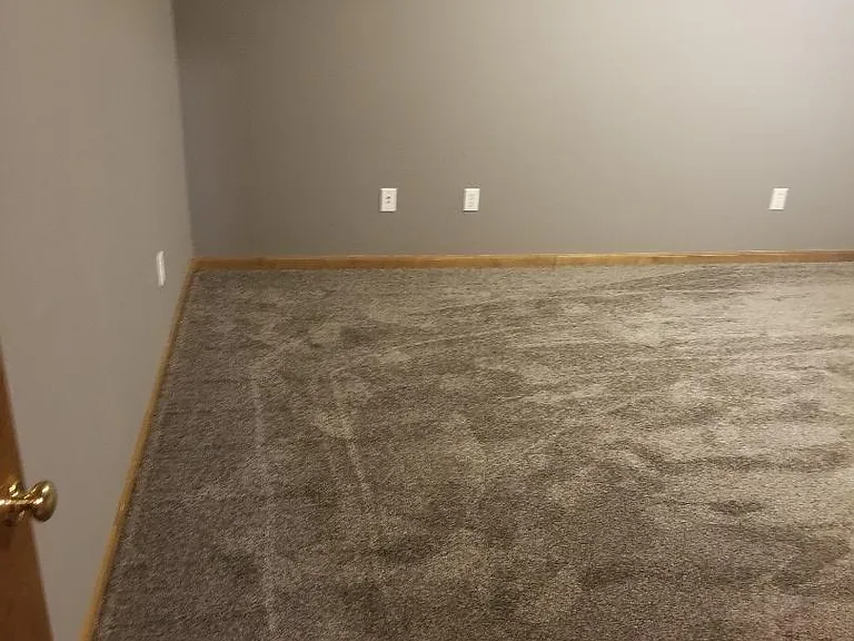 1823 Wilkerson St #1823 — Photo 7