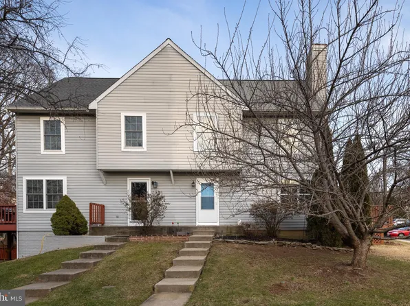 432 Darby Ln, Bel Air, MD 21015
