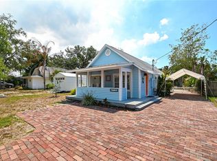 2718 Ashton Rd, Sarasota, FL 34231