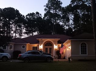 50 Capri Ct, Freeport, FL 32439