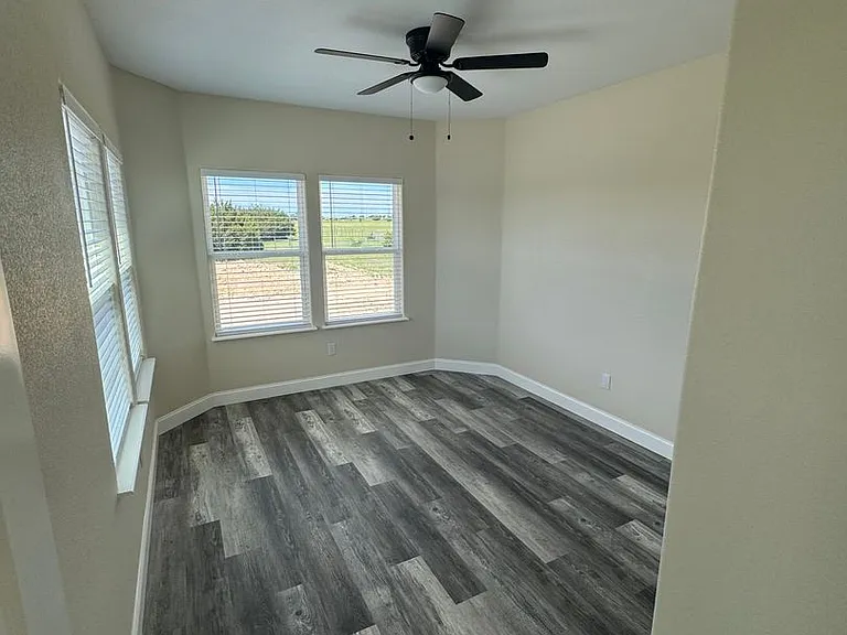 1312 Johnson Bend Rd #2 — Photo 11