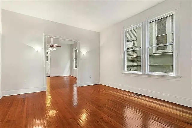 10 Neron Pl — Photo 5