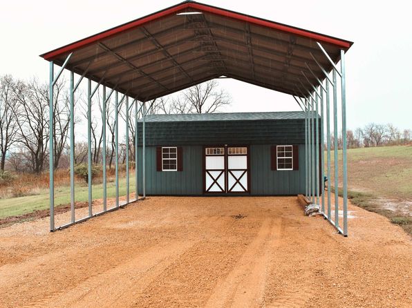 5664 N Dutch Hollow Rd, Potosi, WI 53820