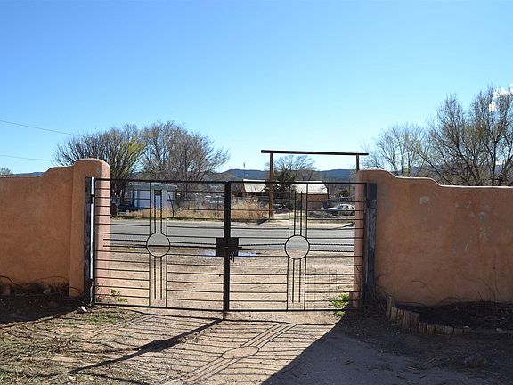 5th image of 179 State Highway 74