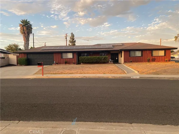 22730 Temco St, Moreno Valley, CA 92553