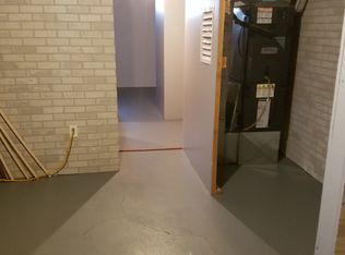 764 14th Ave, Duncan, NE 68634