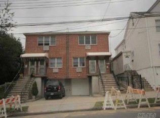 22-34 127th St, College Point, NY 11356