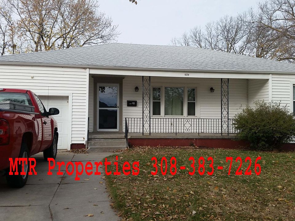 1st image of 1834 N Grand Island Ave