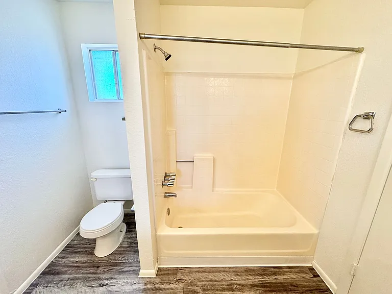 6319 W Townley Ave — Photo 24