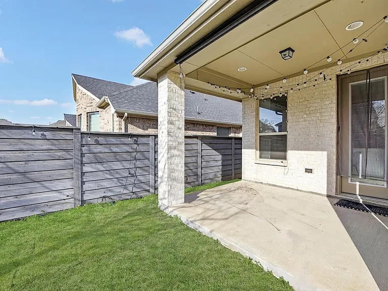 5117 Ember Pl — Photo 35