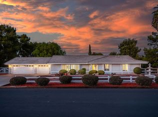 29720 Valle Verde St, Temecula, CA 92591