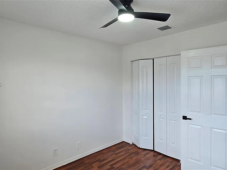 1455 SW 48th Ter #1455 — Photo 18