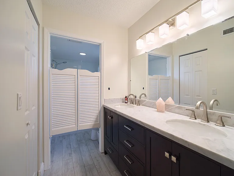 2001 Keystone Dr S #A — Photo 21