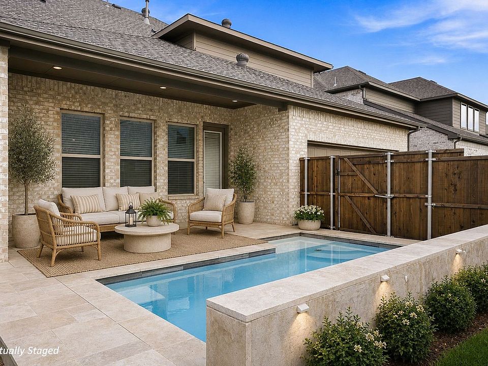 1st image of 8597 Amethyst Ln