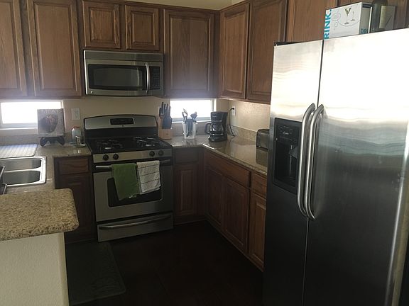 4th image of 7341 Trailside Park Ct