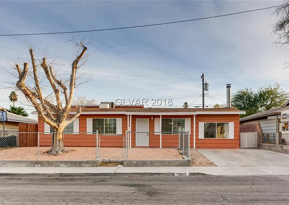 1st image of 5905 Glen Eagles Ln