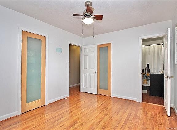 5th image of 1032 Midway Dr