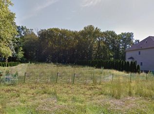 54 Norman Ln, Old Bridge, NJ 08857