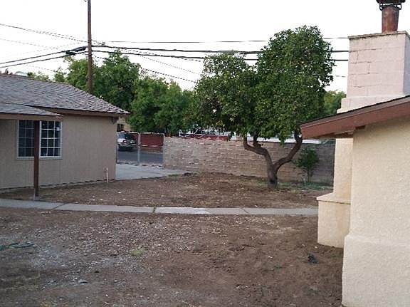 4th image of 4695 E Brown Ave