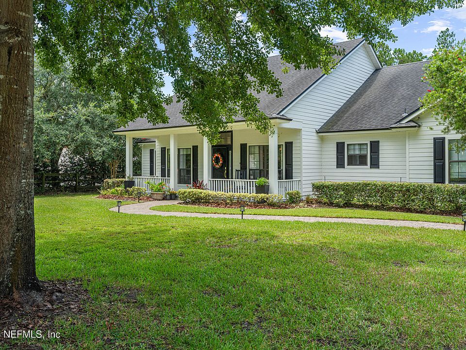 1st image of 416 FRIAR TUCK Lane