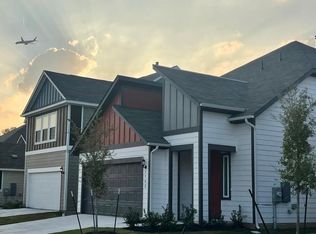 5302 Jason Dr, Austin, TX 78723