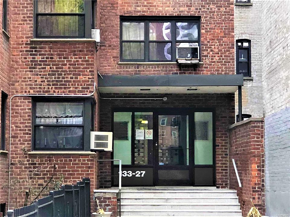 1st image of 133-27 Sanford Avenue #41