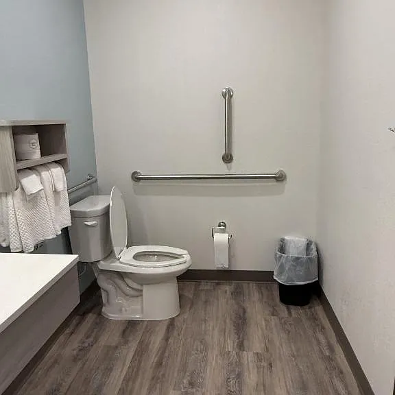 19 Bink Dr #103 — Photo 7