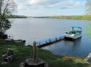 6 Downing Drive, Ripley, ME 04930