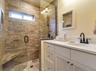 5224 SE Salmon St, Portland, OR 97215