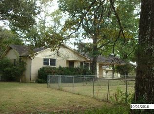 230 Waynick Rd, Jackson, TN 38305