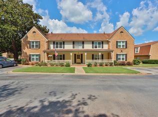 3825 Lavista Rd APT X3, Tucker, GA 30084