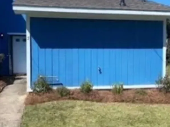 2665 Woodley Park Dr, Montgomery, AL 36116