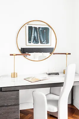 Sold by Compass | media 12