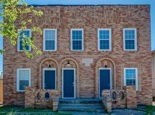 309 Hutcheson St #3, Houston, TX 77003