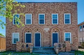 309 Hutcheson St #4 Photo 1
