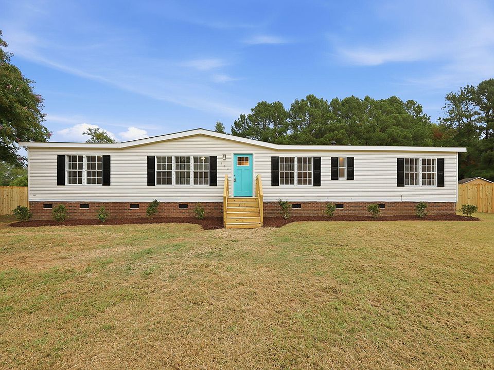 1st image of 149 Lillian Rd