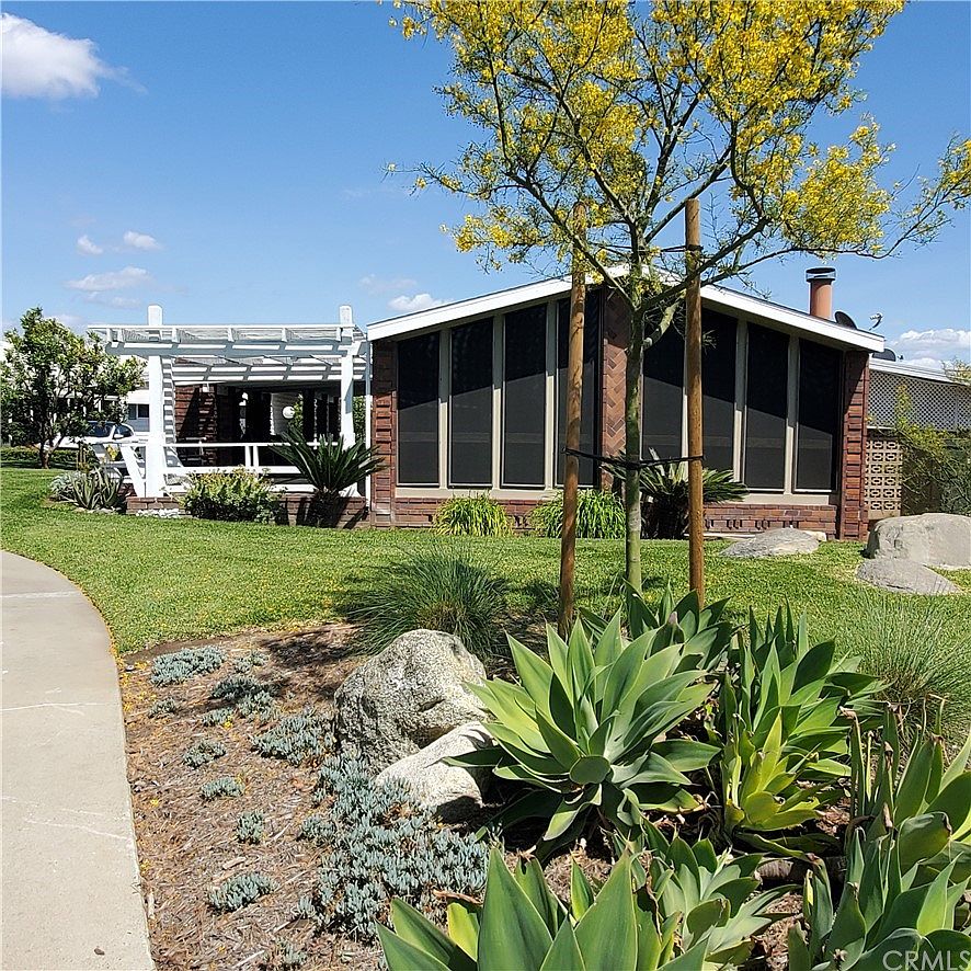 12707 Lake Forest Dr 135, La Mirada, CA 90638 Zillow