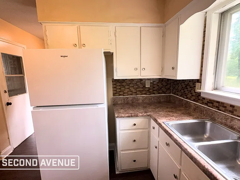 3102 Scotland Rd — Photo 17