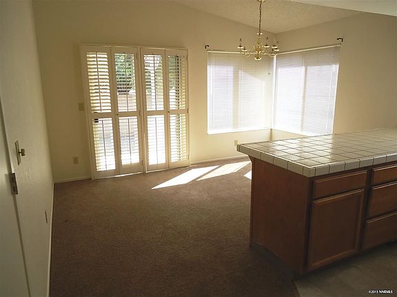 2nd image of 2186 Rockdale Dr