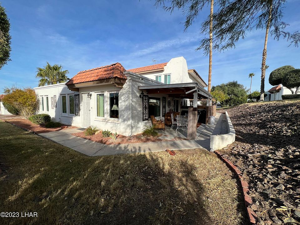 1st image of 1716 Los Lagos Dr #A