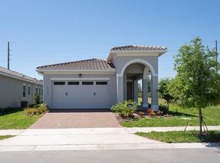 9732 Bucklow Hill Dr, Orlando, FL 32832