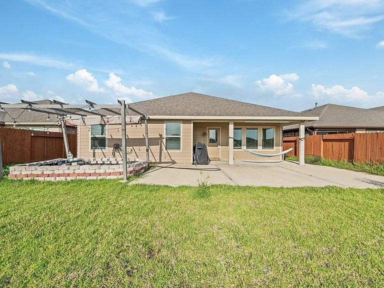 7326 Barrington Ridge Ln — Photo 39