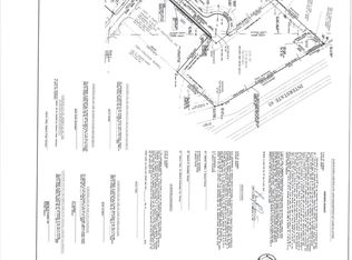 Boardroom Dr, Prattville, AL 36066