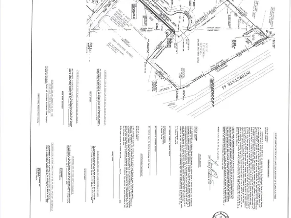 Boardroom Dr, Prattville, AL 36066