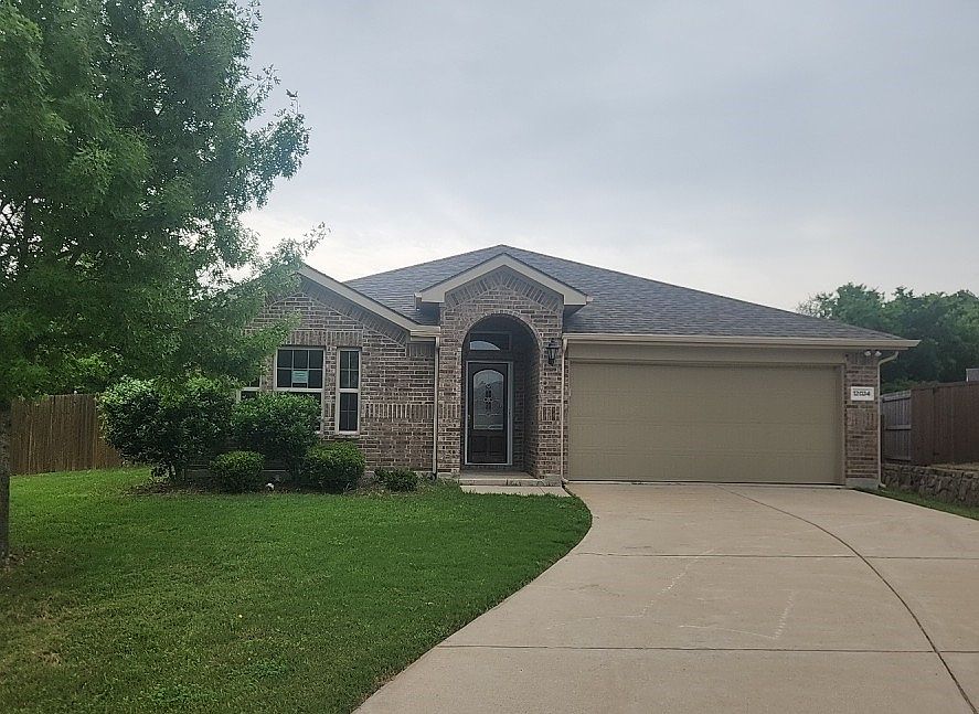 1st image of 12024 Clearpoint Ct