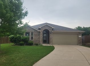 12024 Clearpoint Ct, Frisco, TX 75036