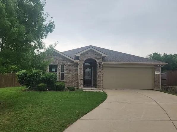 12024 Clearpoint Ct, Frisco, TX 75036